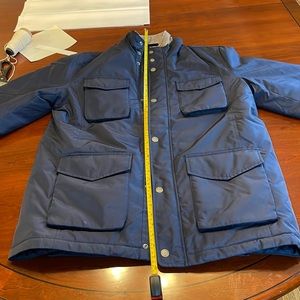 Brooks Brothers new.